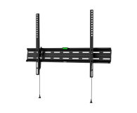 Hama Uchwyt LCD/LED VESA 600x400 motion 75" - 1516961 - zdjęcie 1